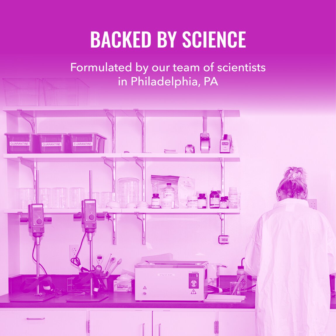Good Molecules Firming Peptide Duo alternative view 6.