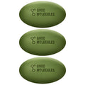 Brightening & Dark Spots Bar - 3 Bars